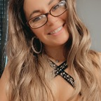 sapphire.seduction (Sapphire Gem) free OnlyFans Leaks 

 profile picture