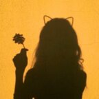 sapphire19 (Sapphire) free OnlyFans Leaked Pictures and Videos 

 profile picture