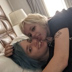 Onlyfans leaks sapphire_skye 

 profile picture