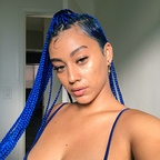 sapphireee (MsSapphire 💎) OnlyFans content [!NEW!] profile picture
