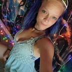 sapphirefairy (Sapphire Fairy) OnlyFans Leaks 

 profile picture