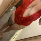 sapphireforu OnlyFans Leaks 

 profile picture