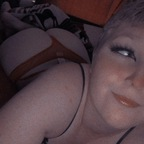 Onlyfans leaks sapphiregreen513 

 profile picture