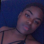 Free access to @sapphirekira Leaks OnlyFans 

 profile picture