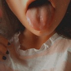 Onlyfans leaked sapphirelittle 

 profile picture