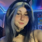 sapphires.feet (🤍sapphire🖤) OnlyFans Leaked Content 

 profile picture