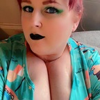 sapphiresboobs Profile Picture