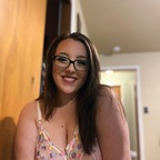 sapphirescurves (Sapphire💙) free OnlyFans Leaked Pictures and Videos 

 profile picture