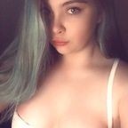 Sapphire Stone 💎 (@sapphirestonexo) Leak OnlyFans 

 profile picture