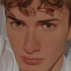 Sappu sappu Leak OnlyFans 

 profile picture