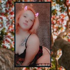 saqueen99 (Stormy Remedy) free OnlyFans Leaks 

 profile picture
