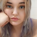 Sarah (@sar_day) Leaks OnlyFans 

 profile picture