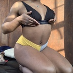 Download sara-ann leaks onlyfans leaked