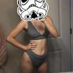 sara-no-h OnlyFans Leaked Photos and Videos 

 profile picture