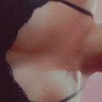 Onlyfans leaked sara.zavel 

 profile picture