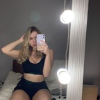 Onlyfans leak sara1277 

 profile picture