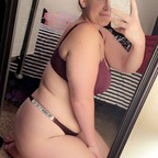 sara7766 (Sara) free Only Fans Leaks [FREE] profile picture