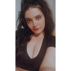 sara997 (Sara) OnlyFans Leaked Pictures and Videos 

 profile picture
