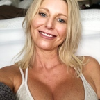 sara_alessandra101 (Sara Alessandra) free OnlyFans Leaked Videos and Pictures [NEW] profile picture