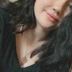 Onlyfans leak sara_ann 

 profile picture