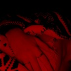 sara_katherine OnlyFans Leaked 

 profile picture