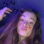Sara sara_smith Leaks OnlyFans 

 profile picture