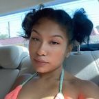 Free access to saraaababbeyyy Leak OnlyFans 

 profile picture