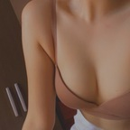 saraadoll (Sara) free OnlyFans Leaked Pictures & Videos 

 profile picture