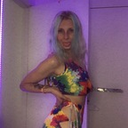 Sara Schmidt (sarabaer143) Leaked OnlyFans 

 profile picture