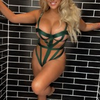 saracheeky (Saracheeky) free Only Fans Leaks [NEW] profile picture