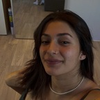Download saracoxx OnlyFans leaks for free 

 profile picture