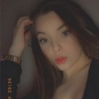 saraddoll (sara 🌱) OnlyFans Leaks 

 profile picture