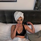 saradodevska (Sara Dodevska) free OF Leaked Content [NEW] profile picture