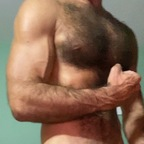 saradopeludogp (Peludo Sarado 22cm 🍆) OnlyFans Leaked Pictures and Videos 

 profile picture