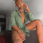 Free access to sarafinaa Leaks OnlyFans 

 profile picture