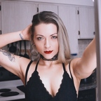 sarah.indigosoul (Sarah.indigosoul) free OnlyFans content 

 profile picture