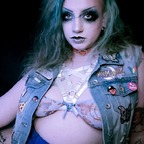 sarah.succubus (The Succ) free Only Fans Leaks [!NEW!] profile picture