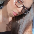 sarah.x.yvonne (SARAH YVONNE) OnlyFans Leaked Videos and Pictures 

 profile picture