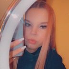 sarah0181 OnlyFans Leak 

 profile picture