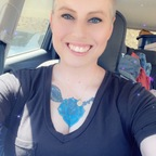 sarah (@sarah1922) Leaks OnlyFans 

 profile picture