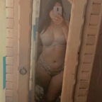 Free access to (@sarah21ale) Leaked OnlyFans 

 profile picture