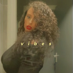 sarah243 OnlyFans Leaks 

 profile picture