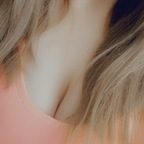 sarah4591 OnlyFans Leaked Photos and Videos 

 profile picture