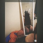 sarah_0119 OnlyFans Leak 

 profile picture