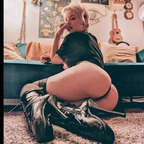 sarah_bellem OnlyFans Leaks 

 profile picture