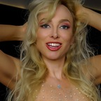 sarah_haley (Sarah Haley) free OnlyFans Leaked Pictures and Videos 

 profile picture
