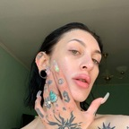 Download sarah_hot_tatto OnlyFans content for free 

 profile picture