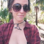 Onlyfans leaks sarah_stark 

 profile picture