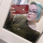 Download sarah_x OnlyFans leaks for free 

 profile picture
