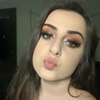sarahaha (Sara Hart) OnlyFans Leaked Videos and Pictures [!NEW!] profile picture